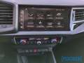 Audi A1 Sportback 25TFSI S tronic LED SHZ GRA PDC vorn & h Weiß - thumbnail 12