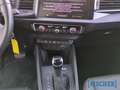 Audi A1 Sportback 25TFSI S tronic LED SHZ GRA PDC vorn & h Weiß - thumbnail 11