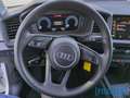 Audi A1 Sportback 25TFSI S tronic LED SHZ GRA PDC vorn & h Weiß - thumbnail 9