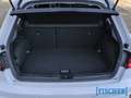 Audi A1 Sportback 25TFSI S tronic LED SHZ GRA PDC vorn & h Weiß - thumbnail 16