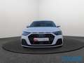 Audi A1 Sportback 25TFSI S tronic LED SHZ GRA PDC vorn & h Weiß - thumbnail 2