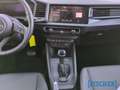 Audi A1 Sportback 25TFSI S tronic LED SHZ GRA PDC vorn & h Weiß - thumbnail 8