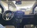 Mercedes-Benz T-Class 180d 7G-DCT Grijs - thumbnail 23