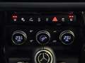Mercedes-Benz T-Class 180d 7G-DCT Gris - thumbnail 33