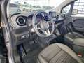 Mercedes-Benz T-Class 180d 7G-DCT Gris - thumbnail 21