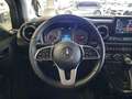 Mercedes-Benz T-Class 180d 7G-DCT Gris - thumbnail 22