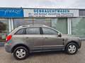 Opel Antara 2,0 Cosmo CDTI DPF Grau - thumbnail 1