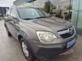 Opel Antara 2,0 Cosmo CDTI DPF Grau - thumbnail 2