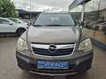 Opel Antara 2,0 Cosmo CDTI DPF Grau - thumbnail 3