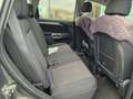 Opel Antara 2,0 Cosmo CDTI DPF Grau - thumbnail 13
