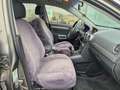 Opel Antara 2,0 Cosmo CDTI DPF Grau - thumbnail 11