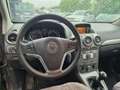 Opel Antara 2,0 Cosmo CDTI DPF Grau - thumbnail 10