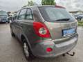 Opel Antara 2,0 Cosmo CDTI DPF Grau - thumbnail 7