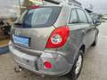 Opel Antara 2,0 Cosmo CDTI DPF Grau - thumbnail 5