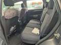 Opel Antara 2,0 Cosmo CDTI DPF Grau - thumbnail 14