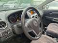 Opel Antara 2,0 Cosmo CDTI DPF Grau - thumbnail 9
