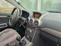 Opel Antara 2,0 Cosmo CDTI DPF Grau - thumbnail 12