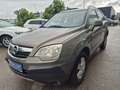 Opel Antara 2,0 Cosmo CDTI DPF Grau - thumbnail 4