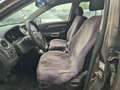 Opel Antara 2,0 Cosmo CDTI DPF Grau - thumbnail 8