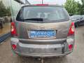 Opel Antara 2,0 Cosmo CDTI DPF Grau - thumbnail 6