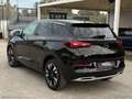 Opel Grandland 1.5 D Ecotec aut. Bus. El. Noir - thumbnail 5