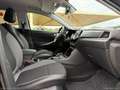Opel Grandland 1.5 D Ecotec aut. Bus. El. Noir - thumbnail 21