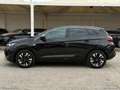 Opel Grandland 1.5 D Ecotec aut. Bus. El. Noir - thumbnail 4