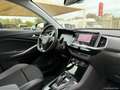 Opel Grandland 1.5 D Ecotec aut. Bus. El. Noir - thumbnail 22