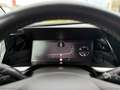 Opel Grandland 1.5 D Ecotec aut. Bus. El. Noir - thumbnail 19