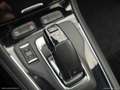 Opel Grandland 1.5 D Ecotec aut. Bus. El. Noir - thumbnail 20