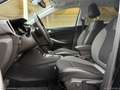 Opel Grandland 1.5 D Ecotec aut. Bus. El. Noir - thumbnail 10