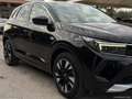 Opel Grandland 1.5 D Ecotec aut. Bus. El. Noir - thumbnail 8
