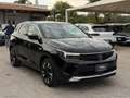 Opel Grandland 1.5 D Ecotec aut. Bus. El. Noir - thumbnail 1
