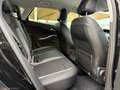 Opel Grandland 1.5 D Ecotec aut. Bus. El. Noir - thumbnail 23