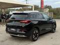 Opel Grandland 1.5 D Ecotec aut. Bus. El. Noir - thumbnail 7