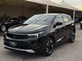Opel Grandland 1.5 D Ecotec aut. Bus. El. Noir - thumbnail 3