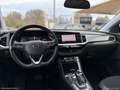 Opel Grandland 1.5 D Ecotec aut. Bus. El. Noir - thumbnail 15