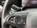 Opel Grandland 1.5 D Ecotec aut. Bus. El. Noir - thumbnail 26