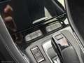 Opel Grandland 1.5 D Ecotec aut. Bus. El. Noir - thumbnail 28