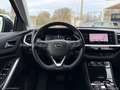 Opel Grandland 1.5 D Ecotec aut. Bus. El. Noir - thumbnail 14