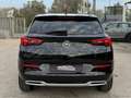Opel Grandland 1.5 D Ecotec aut. Bus. El. Noir - thumbnail 6