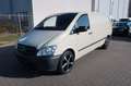 Mercedes-Benz Vito Kasten 116 CDI extralang / Klima / PDC /AHK Beige - thumbnail 1