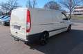 Mercedes-Benz Vito Kasten 116 CDI extralang / Klima / PDC /AHK Beige - thumbnail 5