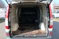 Mercedes-Benz Vito Kasten 116 CDI extralang / Klima / PDC /AHK Beige - thumbnail 14