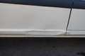 Mercedes-Benz Vito Kasten 116 CDI extralang / Klima / PDC /AHK Beige - thumbnail 17