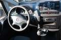 Mercedes-Benz Vito Kasten 116 CDI extralang / Klima / PDC /AHK Beige - thumbnail 10