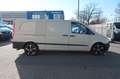 Mercedes-Benz Vito Kasten 116 CDI extralang / Klima / PDC /AHK Beige - thumbnail 6