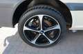 Mercedes-Benz Vito Kasten 116 CDI extralang / Klima / PDC /AHK Beige - thumbnail 19
