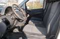 Mercedes-Benz Vito Kasten 116 CDI extralang / Klima / PDC /AHK Beige - thumbnail 9