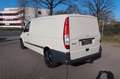 Mercedes-Benz Vito Kasten 116 CDI extralang / Klima / PDC /AHK Beige - thumbnail 3